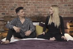 Izabella Miko: Bardzo chcę zostać mamą!