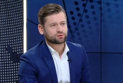 Kamil Bortniczuk: posłowie opozycji robili show