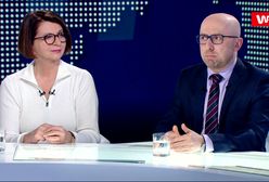 Dlaczego prezydent Andrzej Duda krytykuje sędziów? Jego były rzecznik odpowiedział