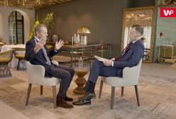 Najbardziej utalentowany polityk? Donald Tusk podał niespodziewane nazwisko