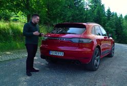 Test: Porsche Macana S: co zmienił lifting?