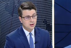 Nagranie z Andrzejem Dudą. Jest komentarz rzecznika rządu Piotra Müllera