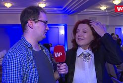 Urszula Dudziak o "The Voice Senior": "Chodzi o to, aby zasypać rów między starszą a młodszą generacją"