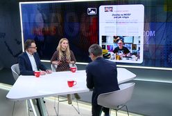 Jurek Owsiak prezydentem? Jest odpowiedź