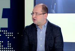 Nikt nie chce powiedzieć, gdzie jest prezydent. Adam Bielan: nie jest na nartach