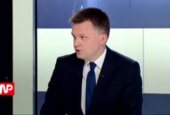 Jarosław Kaczyński niezastąpiony? "Gdyby go zabrakło, to wszystko zacznie się sypać"