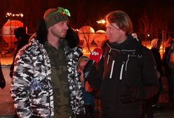 Sylwester w Zakopanem. Spytaliśmy Polaków o fajerwerki