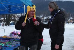 Zakopane: wysokie ceny to mit?