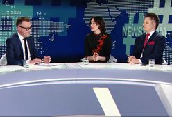 Co jeśli Andrzej Duda przegra? "Rozpisanie wcześniejszych wyborów"