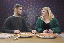 Marka własna dyskontu vs popularny producent. Przetestowaliśmy gotowe pizze ze sklepu