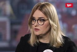 "Przepłakałam cały dzień". Magdalena Adamowicz o pierwszych świętach bez męża