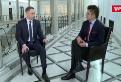 Kolejna wpadka PO-KO w Sejmie. Tłumaczenie Cezarego Tomczyka