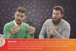 Gumy kulki i turbo wciąż w sprzedaży. Sprawdziliśmy, czy opłaca się je kupić