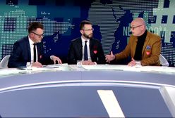 Kto potrzebuje kontroli? Politycy podzieleni