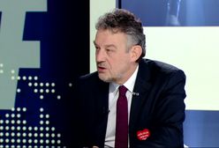 Polska niewolnikiem Donalda Trumpa? Były ambasador w USA odpowiada