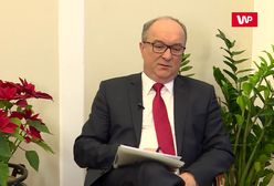 Włodzimierz Czarzasty srogi dla Leszka Millera. Poszło o Roberta Biedronia