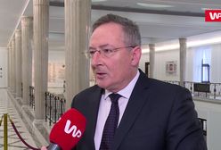 Konflikt USA-Iran. Bartłomiej Sienkiewicz bije na alarm