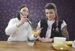 Przetestowaliśmy roślinny zamiennik jajek. W wytłaczance było co innego