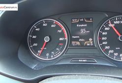 Czy tempomat obniża zużycie paliwa? Sprawdziliśmy to