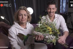 Blanka Lipińska zdradza, czy jest w związku. "Jest między nami ogromna miłość"