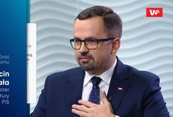 Uchwała Sądu Najwyższego. Ostry komentarz Marcina Horały