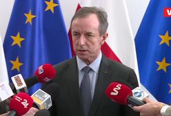 Senatorowie o opinii Komisji Weneckiej. "Dyskusja będzie ciekawsza" vs. "polecenie na zamówienie"
