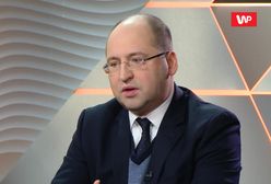 Donald Tusk ciągle docina PiS. Jest reakcja