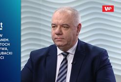 Specjalna nagroda premiera dla Dawida Kubackiego. Jacek Sasin tłumaczy