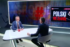 Ojciec Tadeusz Rydzyk przyznał, na kogo głosował. "To niedopuszczalne"