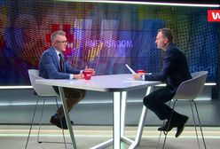 Poważne oskarżenia pod adresem abp. Sławoja Leszka Głodzia. "On nie ma się czym przejmować"