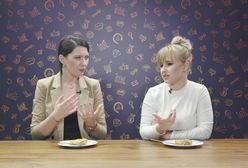 Szybka opcja na obiad dla dziecka? "Nie chcę tego połykać"