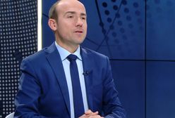 Grzegorz Schetyna wicemarszałkiem Sejmu? Borys Budka komentuje