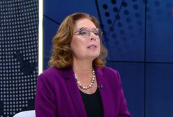 "Opozycja jest wstrząśnięta". Zamieszanie wokół rodziny Beaty Szydło. Małgorzata Kidawa-Błońska reaguje