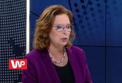 Marek Kuchciński znów będzie marszałkiem Sejmu? Małgorzata Kidawa-Błońska: nie zdziwiłabym się