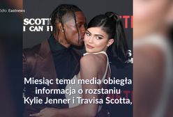 Kylie Jenner i Drake parą? Widziano ich razem na randce