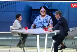 Krystyna Pałowicz "wytnie numer PiS-owi"? Joanna Senyszyn o "kreacji" kandydatki do TK