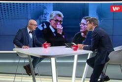 PiS wybrał Pawłowicz i Piotrowicza. "Kaczyński ma gdzieś Polaków"