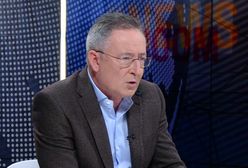 Sprawa Ihora Mazura. Bartłomiej Sienkiewicz nie krył oburzenia