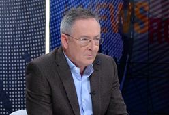 Szymon Hołownia kandydatem na prezydenta? Bartłomiej Sienkiewicz studzi emocje