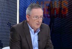 Mateusz Morawiecki ma nowy rząd. Bartłomiej Sienkiewicz: "Kompletnie nieinteresujące"