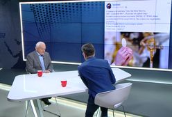 Incydent z hostią w Bełchatowie. Leszek Miller oburzony