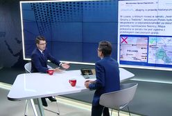 Afera wokół serialu Netflixa. Wiemy, jak zareagował Mateusz Morawiecki