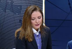 Zamieszanie wokół Ministerstwa Sportu. Joanna Mucha: grano nim w sposób nieprzyzwoity