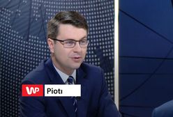 Wiadomo, kto będzie nowym ministrem sportu. Rzecznik rządu Piotr Müller uchylił rąbka tajemnicy