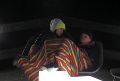 W "Big Brotherze" rodzi się kolejne uczucie?