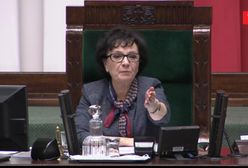 Zamieszanie w Sejmie. "Trzeba anulować głosowanie, bo je przegramy"