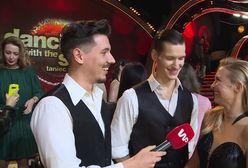 Barbara Kurdej-Szatan: "Miałam świetny pomysł na te 100 tysiaczków"