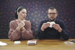 Nowość z dyskontu. Sprawdziliśmy, czy warto kupić ogrzewacze do rąk