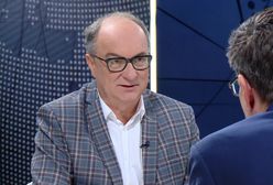 Zakulisowe rozmowy w Sejmie ws. KRS. Włodzimierz Czarzasty oskarża PiS: złamali ustalenia