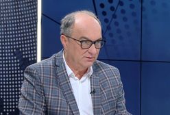 Awantura w Sejmie po głosowaniu ws. KRS. Lewica składa donos do prokuratury na Elżbietę Witek